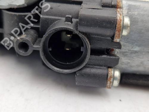 Rear left window mechanism NISSAN NOTE (E11, NE11) 1.5 dCi | BP30344911C24 - Image 5