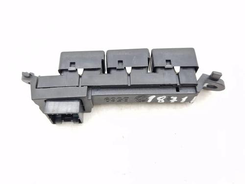 Switch FIAT STILO (192_) 1.2 16V (192_XA1B) | BP30342629I30 