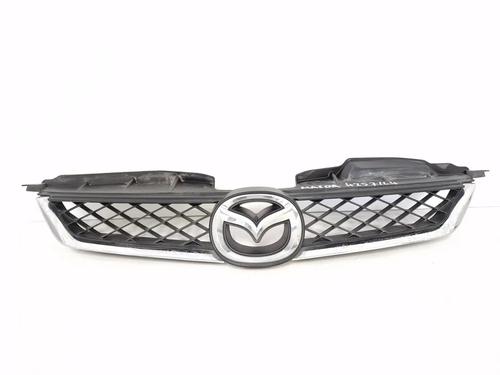 Grill MAZDA 5 (CR) 2.0 CD (CR19) | BP30345727C40