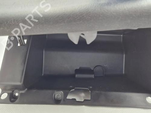 Glove box LANCIA YPSILON (843_) 1.2 (843.AXA1A) | BP30346410C95 - Image 3