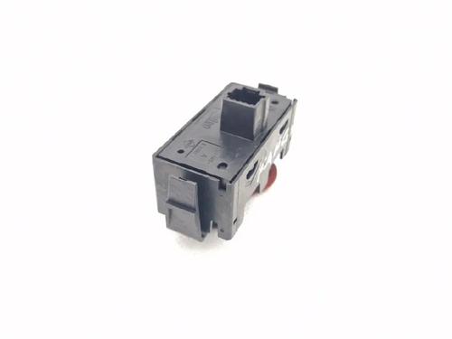 Warning switch RENAULT KANGOO Express (FW0/1_) 1.5 dCi 70 (FW0A, KW0V) | BP38794891I22 - Image 6