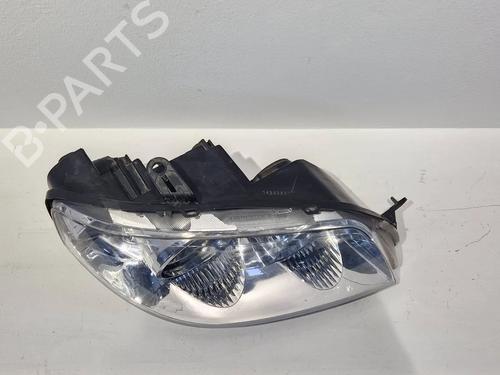 Right headlight FIAT PUNTO (188_) 1.2 16V 80 (188.233, .235, .253, .255, .333, .353, .639,... | BP30341364C29 