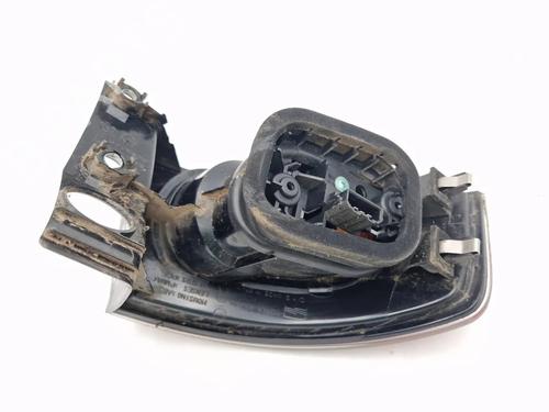 Right taillight SEAT IBIZA III (6L1) 1.4 TDI | BP30343434C35 