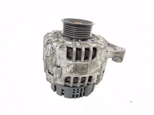Alternator AUDI A4 B7 (8EC) 1.6 | BP30345107M7 - Image 4