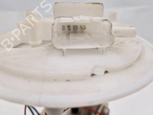 Fuel pump FIAT IDEA (350_) 1.2 16V | BP30346751M76 - Image 6