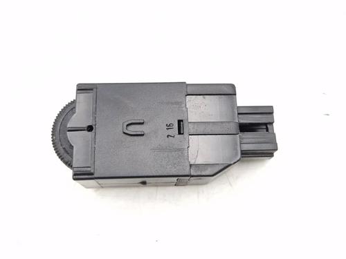 Headlight switch MITSUBISHI SPACE STAR MPV (DG_A) 1.8 GDI (DG5A) | BP30341790I24 - Image 3