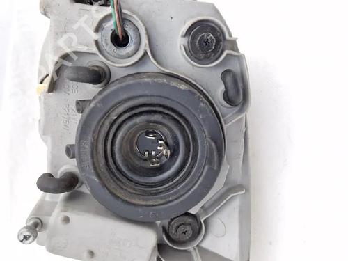 Right headlight CHEVROLET MATIZ (M200, M250) 1.0 | BP32658034C29