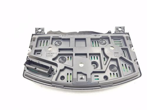Instrument cluster OPEL ASTRA H GTC (A04) 1.7 CDTI (L08) | BP30350534C47