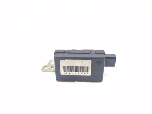 Tailgate lock MINI MINI (R56) Cooper D | BP38012058C101 - Image 3