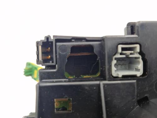Switch PEUGEOT PARTNER MPV (5_, G_) 1.6 HDI 92 | BP38772971I30 - Image 8