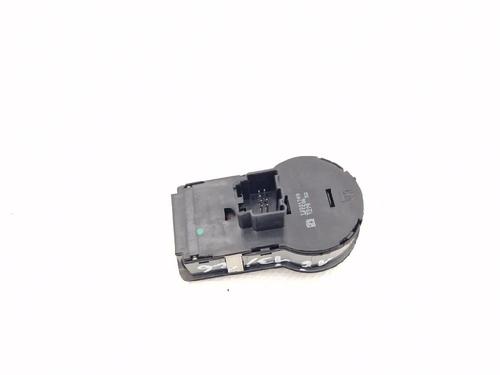 Headlight switch CHEVROLET CRUZE Hatchback (J305) 2.0 CDI | BP38949679I24 - Image 6