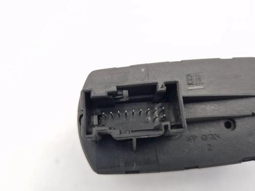 Switch OPEL CORSA D (S07) 1.0 (L08, L68) | BP30343186I30