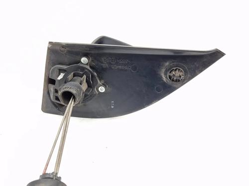 Retrovisor esquerdo FIAT PANDA (169_) 1.1 (169.AXA1A) | BP30347798C26