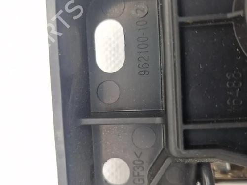 Rear left interior door handle DODGE JOURNEY 2.4 | BP37660583I15 - Image 9
