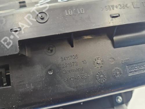 Ashtray BMW X3 (E83) 2.0 sd | BP37069167I30 - Image 10