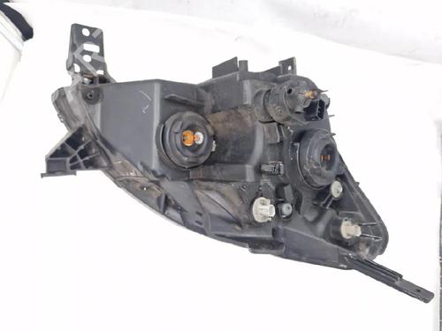 Left headlight HONDA CR-V II (RD_) 2.2 CTDi (RD9) | BP33814462C28 - Image 4