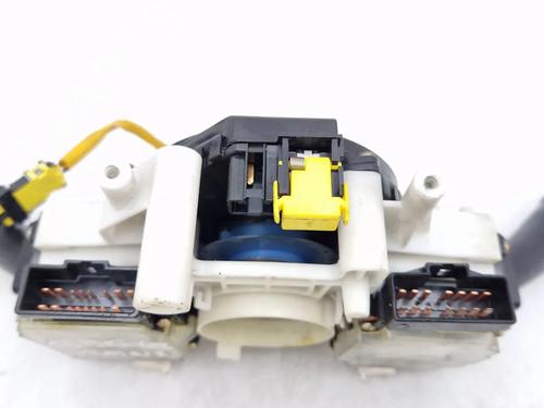 Switch HYUNDAI MATRIX (FC) 1.5 CRDi | BP30342133I30 