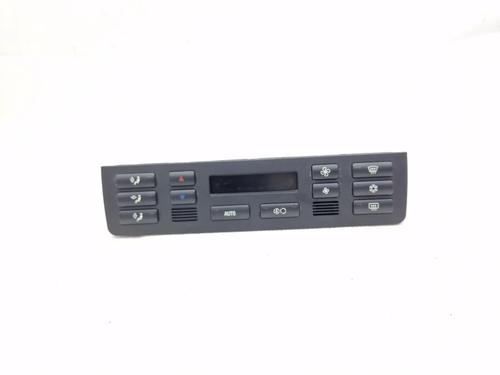 Used Climate control Climate control BMW 3 (E46) 320 d (150 hp) 30351127 30351127