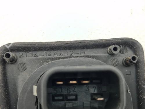 Left front window switch FORD TRANSIT CONNECT (P65_, P70_, P80_) 1.8 16V | BP30347103I27  - Image 6