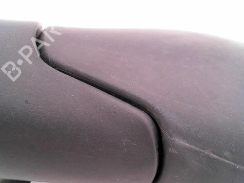 Left mirror CITROËN C3 Pluriel (HB_) 1.6 | BP30340852C26 