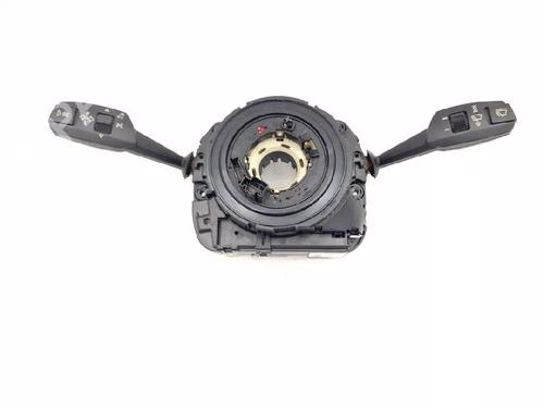 Used Switch Switch BMW 3 Touring (E91) 320 d (163 hp) 39944024 39944024