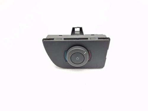 Switch CITROËN C4 Picasso I MPV (UD_) 1.6 HDi | BP30349856I30