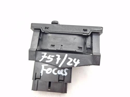 Headlight switch FORD FOCUS II Turnier (DA_, FFS, DS) 1.4 | BP30341397I24 - Image 4