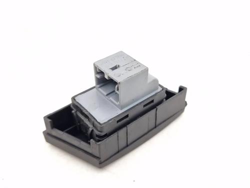 Left front window switch SEAT IBIZA III (6L1) 1.4 TDI | BP30342112I27 - Image 3