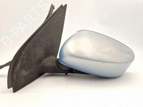left-mirror-fiat-stilo-192_-2001-2002-2003-2004-2005-2006-2007-2008-2009-2010-30346532 main image