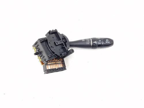 Used Steering column stalk KIA PICANTO I (SA) 1.0 (61 hp) 32491886