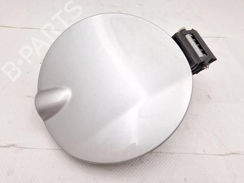 fuel-flap-ford-ka-ru8-2008-2009-2010-2011-2012-2013-2014-2015-2016-30349366 main image