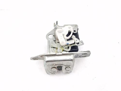 Tailgate lock DODGE JOURNEY 2.4 | BP39021526C101 - Image 5