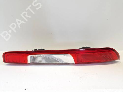 right-taillight-ford-focus-ii-da_-hcp-dp-2004-2005-2006-2007-2008-2009-2010-2011-2012-2013-30341260 main image