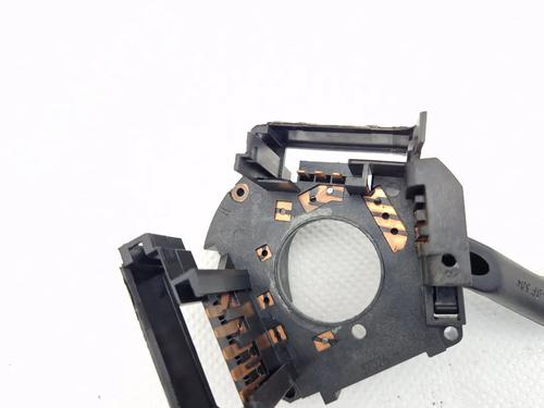 Steering column stalk SEAT CORDOBA (6K1, 6K2) 1.6 i | BP30350481I23 