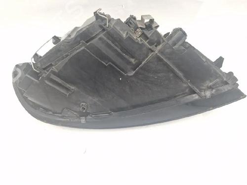 Left headlight VOLVO C30 (533) D5 | BP37169457C28 - Image 9
