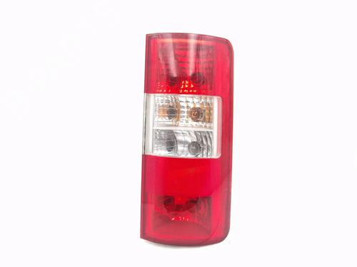 right-taillight-ford-transit-connect-p65_-p70_-p80_-2002-30347108 main image