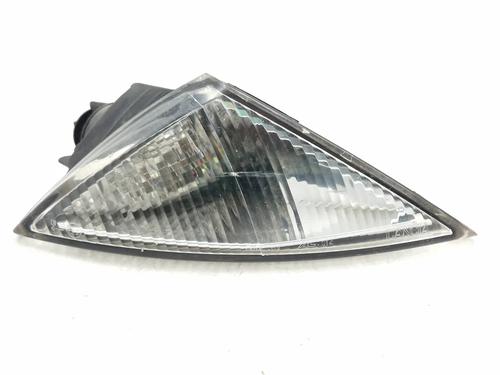 Used Right front indicator Right front indicator LANCIA Y (840_) 1.1 (840AE) (54 hp) 30341845 30341845