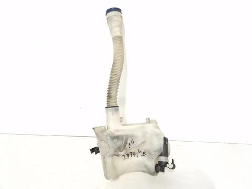 windscreen-washer-tank-citroen-c4-picasso-i-mpv-ud_-2006-2007-2008-2009-2010-2011-2012-2013-2014-2015-34052776 main image