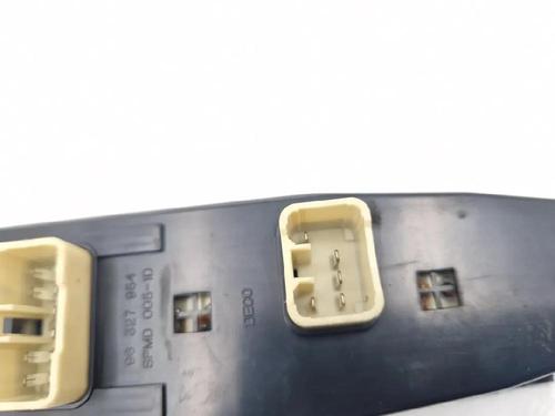 Switch CHEVROLET EPICA (KL1_) 2.0 | BP32045862I30  - Image 7