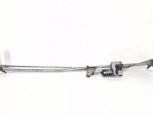 Front wiper motor CITROËN C4 II (NC_) 1.6 HDi 110 | BP38794927M29 - Image 2