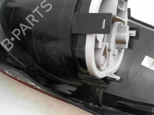 Right taillight FIAT BRAVO II (198_) 1.4 (198AXA1B) | BP30340950C35 