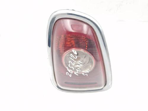 Left taillight MINI MINI (R56) Cooper D | BP38012061C34 - Image 3