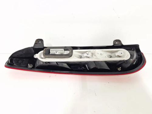 Right taillight FORD FOCUS II Turnier (DA_, FFS, DS) 1.4 | BP30342537C35 