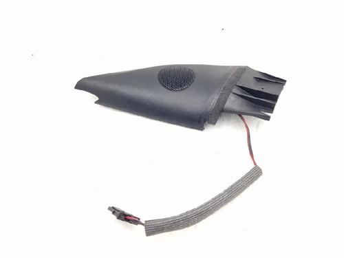 Other VW PASSAT B5.5 (3B3) 1.6 | BP33163571O1 - Image 2