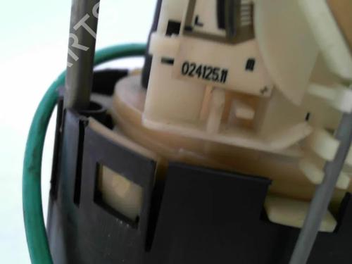 Fuel pump FIAT PUNTO (188_) 1.2 16V 80 (188.233, .235, .253, .255, .333, .353, .639,... | BP30340986M76 