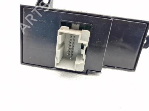 Headlight switch CHEVROLET EPICA (KL1_) 2.0 | BP32720504I24  - Image 5