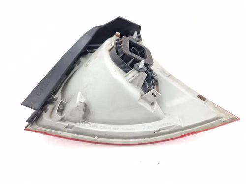Left taillight VW GOLF PLUS V (5M1, 521) 2.0 TDI | BP37193514C34 - Image 5