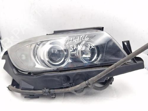 Used Right headlight Right headlight 36901628 36901628