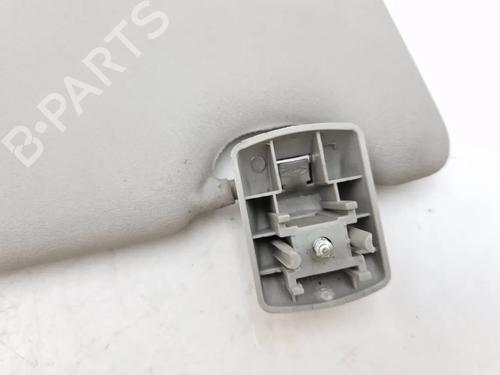 Right sun visor FORD FOCUS C-MAX (DM2) 1.6 | BP30341515I2 - Image 12