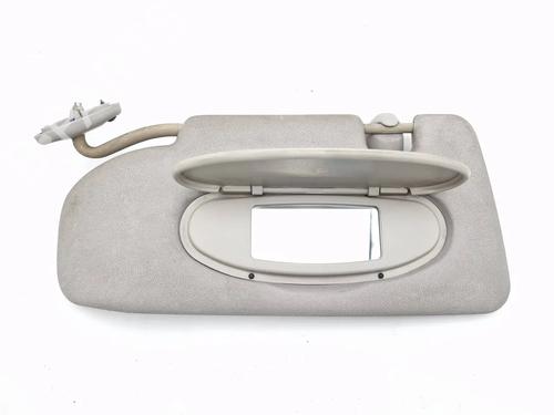 Left sun visor MINI MINI (R50, R53) One D | BP30345916I1 - Image 2